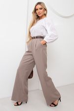 Блузка Сиена №1 Valentina (Акция)