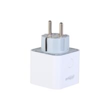 Умная розетка DHI-ICS1-W2(868)