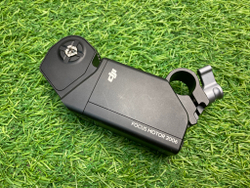 DJI Ronin-S Focus Motor