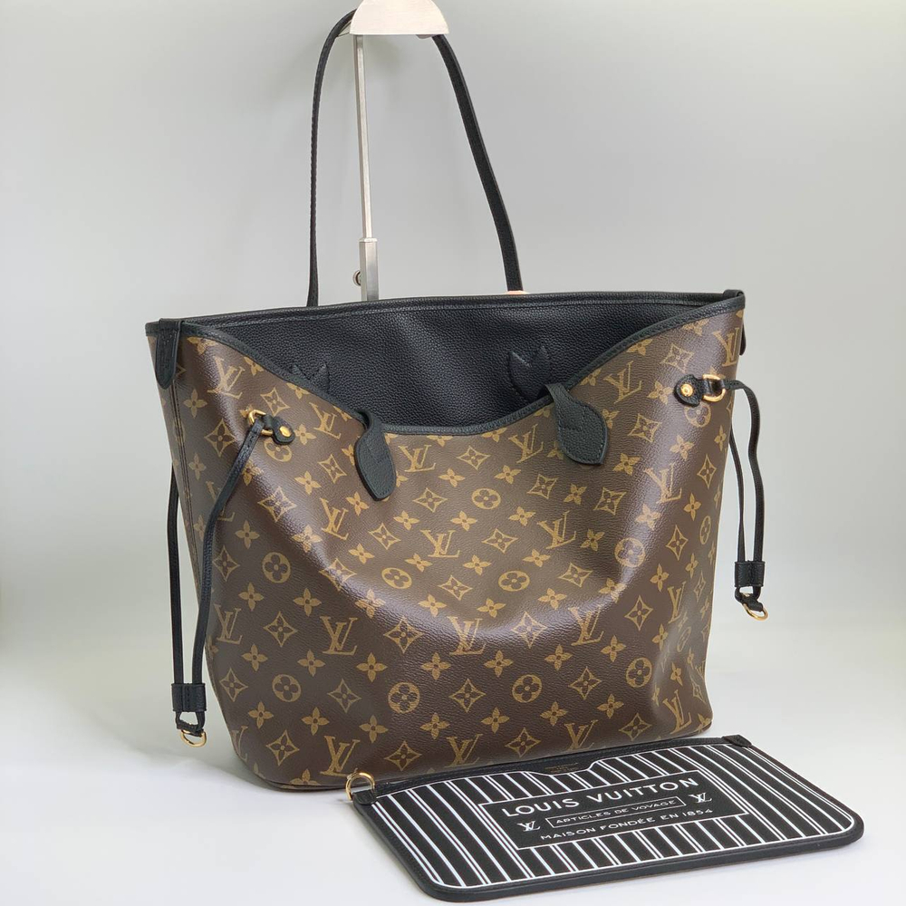 Сумка Louis Vuitton
