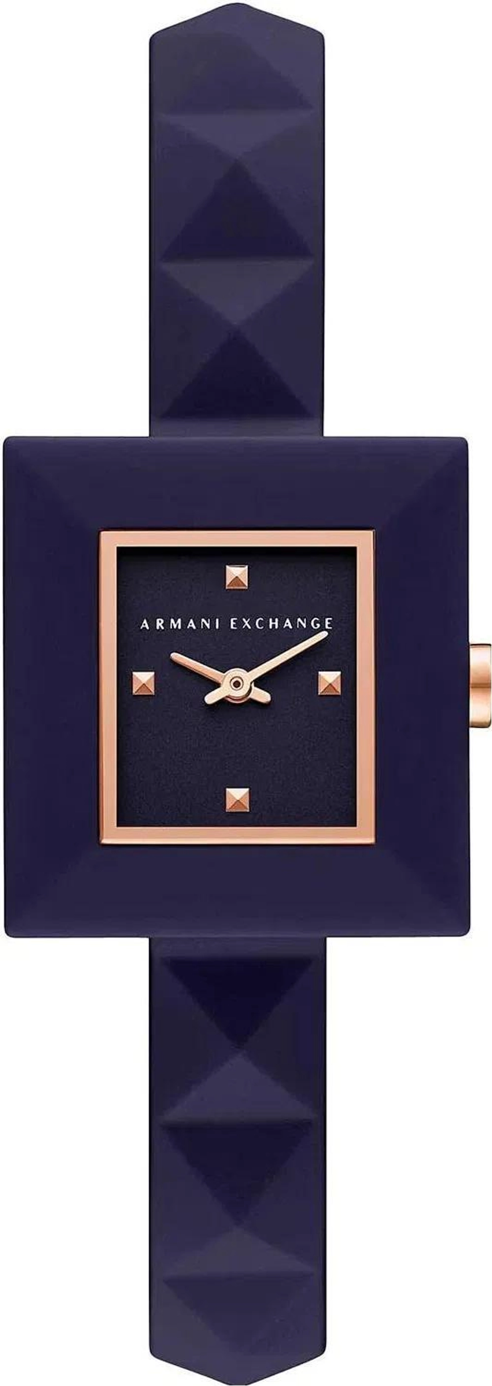 Женские наручные часы Armani Exchange AX4403