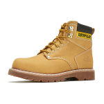 Сапоги CAT Stockton, PWC74010-940