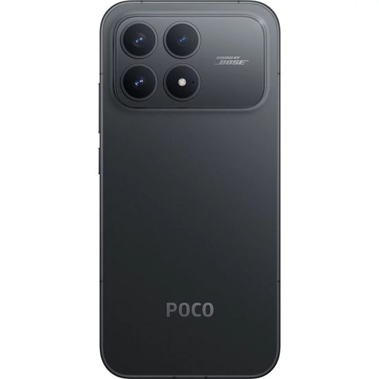 Xiaomi Poco F8 Pro 12/512Gb