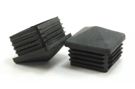 заглушка 50х50 Домик