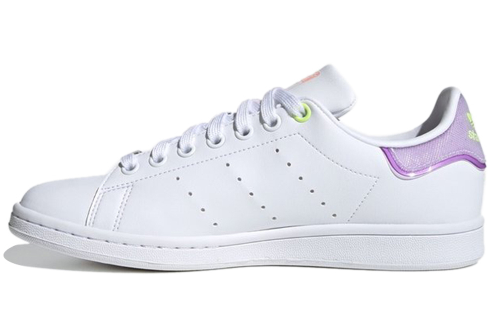 Кроссовки Adidas Originals Stansmith (Женская размерная сетка)