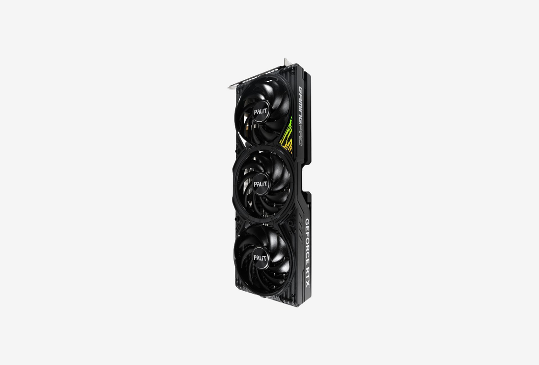 NE75070T19K9-GB2050U_04251003120406