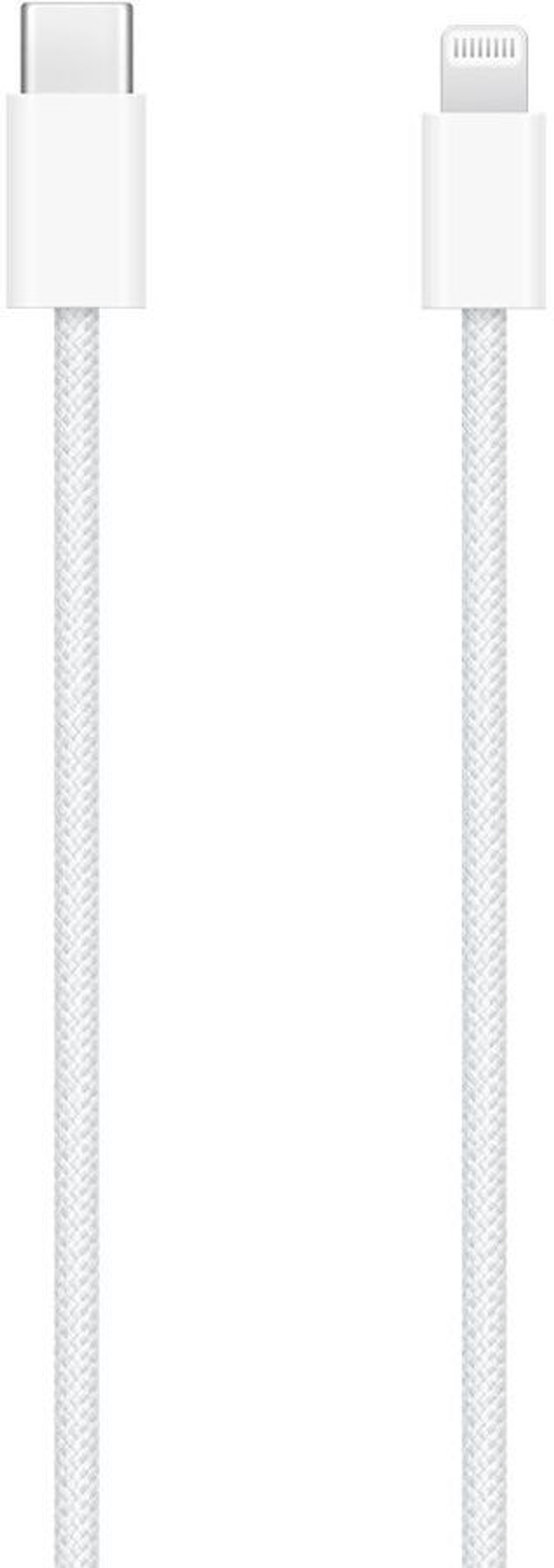 Беспроводная клавиатура Apple Magic Keyboard with Touch ID and Numeric Keypad русская (белый) (MK2C3)