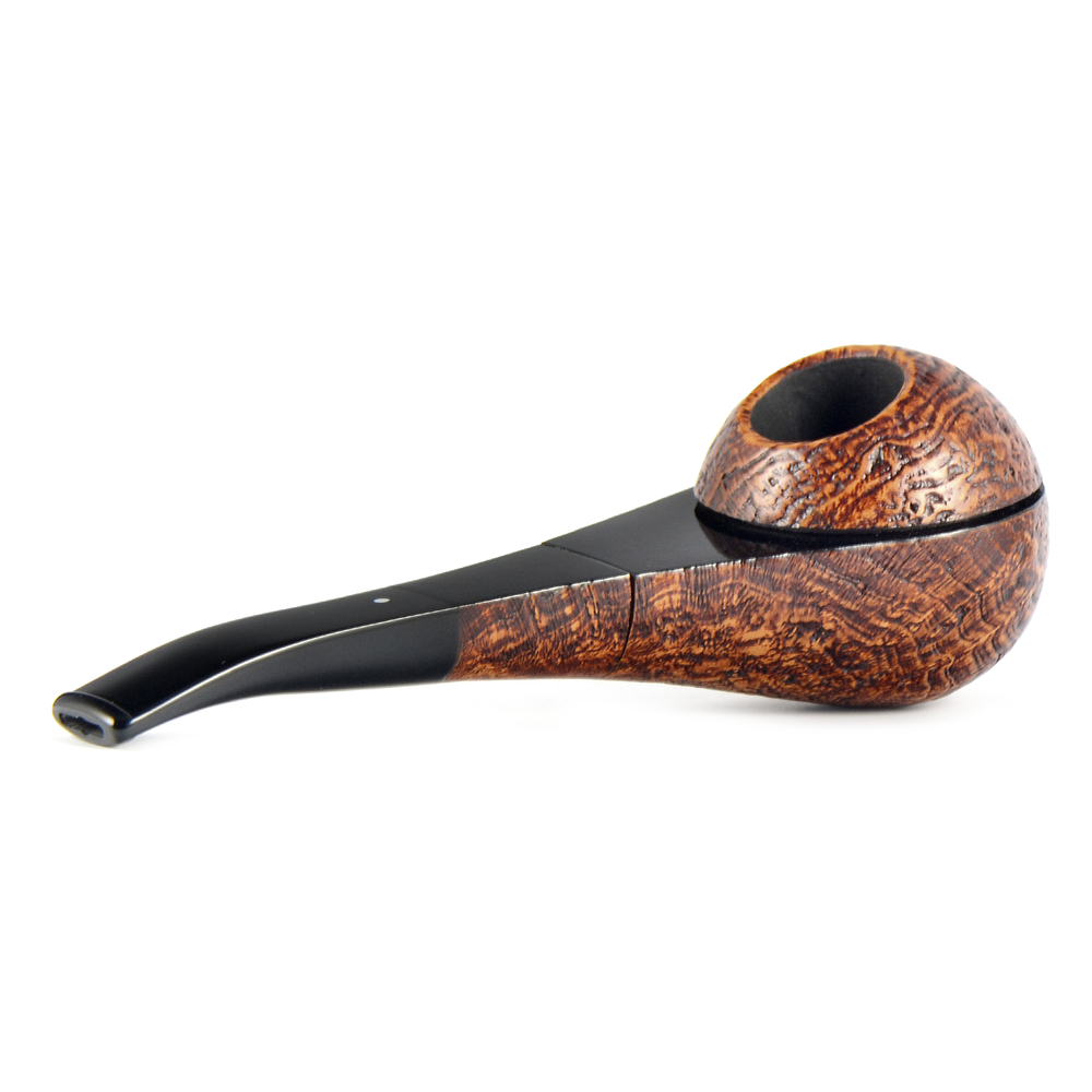 Курительная трубка Vauen Riva 4