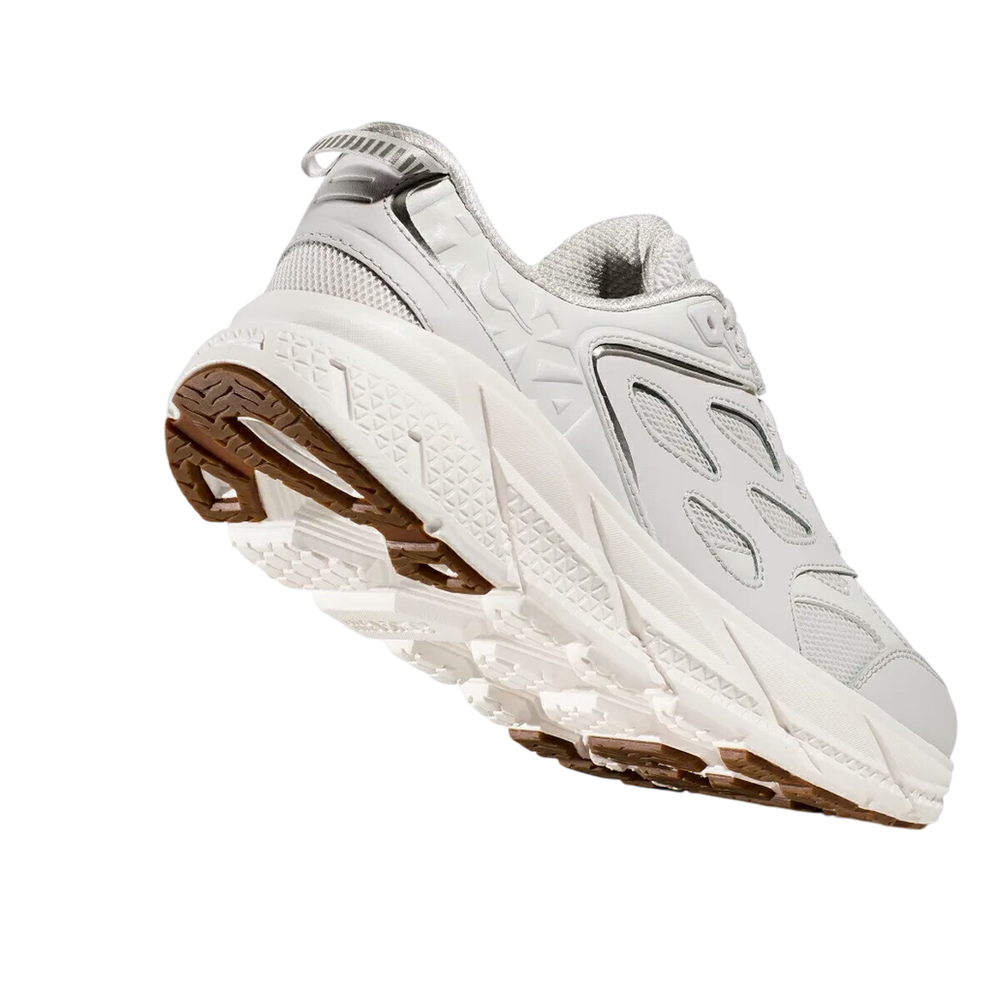 Кроссовки unisex Hoka Clifton L Athletics