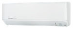 Mitsubishi Heavy SRK80ZSPR-S/SRC80ZSPR-S