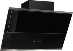 Вытяжка Falmec VERSO NRS 85 BLACK