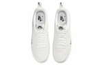 Кроссовки Nike Air Force 1 Low