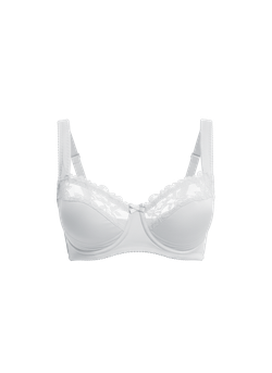 Бюстгальтер OIRO Melissa