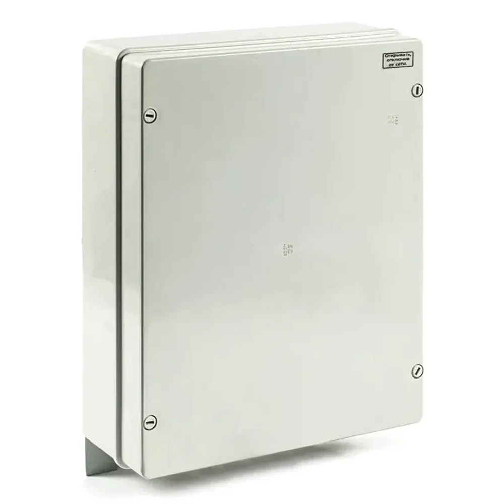 SKAT V.12DC-4 ICE уличный источник бесперебойного питания 859