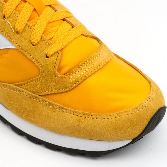 Обувь S2044-357 Saucony Jazz O