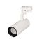 Трековый светодиодный светильник Arlight LGD-Gelios-2TR-R80-30W Day4000 031240