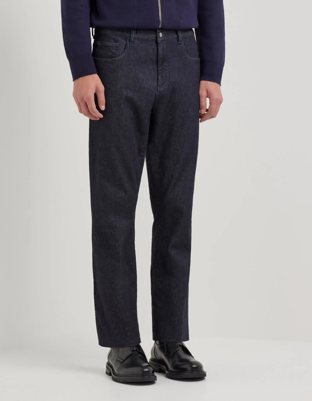 CANALI