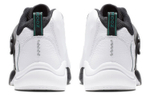 Кроссовки Nike Air Zoom Gp