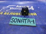 Реле поворотов HYUNDAI SONATA 2005