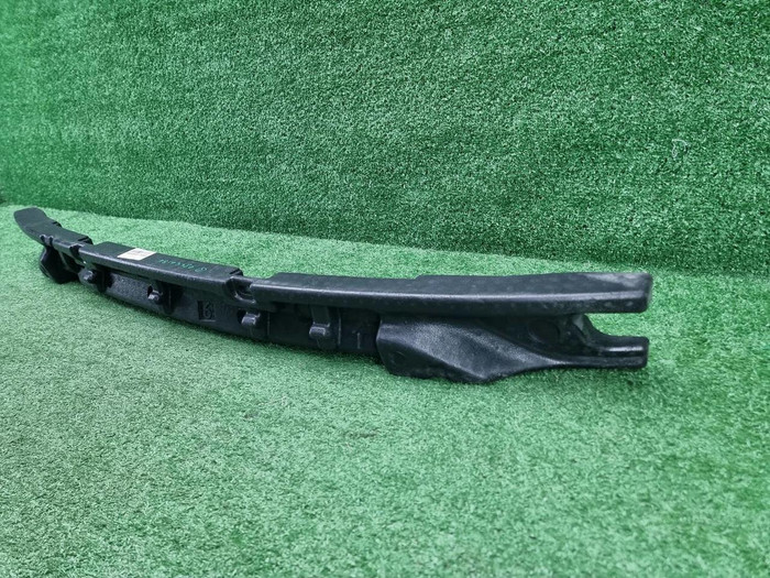 Абсорбер заднего бампера Infiniti QX60 (2016-2020)