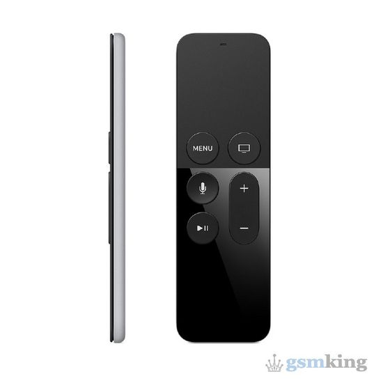 Apple TV 4 Gen 32GB MR912RU/A