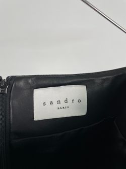Юбка Sandro