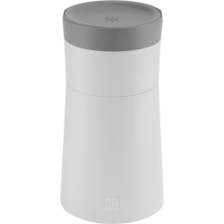 Zwilling Спиралайзер 15,5 см серый