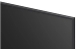 Телевизор  LG 65QNED80A6A.ARUG
