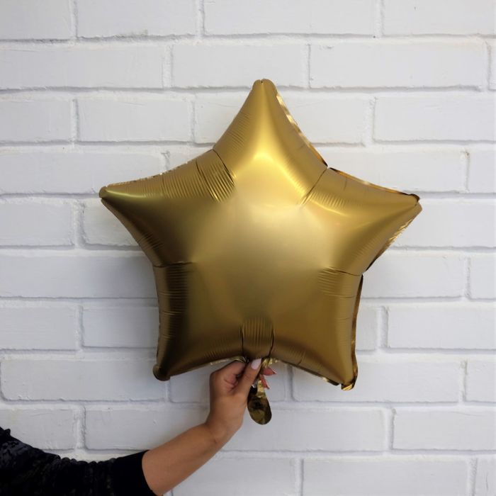 шар сердце серебро сатин. воздушные шары сатин. шар хром золото белбал. шары сатин. шар сердце сталь сатин.