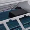 Сплит-система Electrolux EACS/I-18HEN-WHITE/N8_24Y Enterprise Super DC Inverter