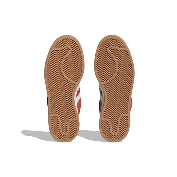 Кроссовки adidas originals Campus 00s для скейтборда Низкие кроссовки Юнисекс