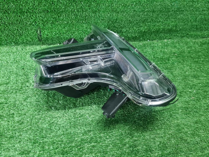 Указатель поворота Chery Tiggo 7 Pro Max (22-н.в.)