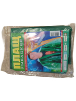 Плащ-дождевик рыболова