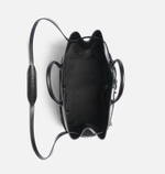 PROUN M Coal Pre-Order