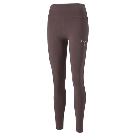 Женские легинсы PUMA HER High-Waist Leggings