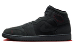 Кроссовки Jordan Air Jordan 1 Mid