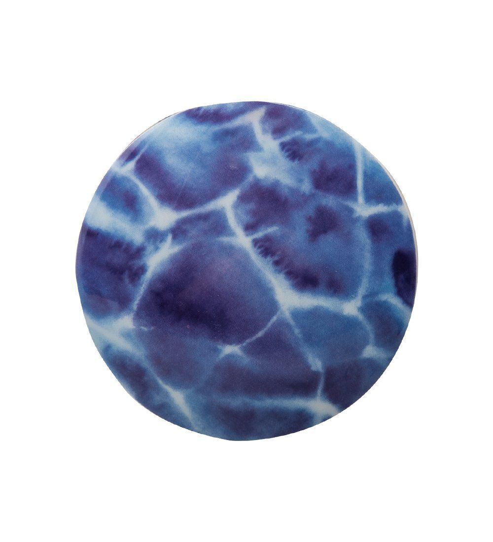 Pavone JK-283 Кружка «Орнамент» (Ornamento  )