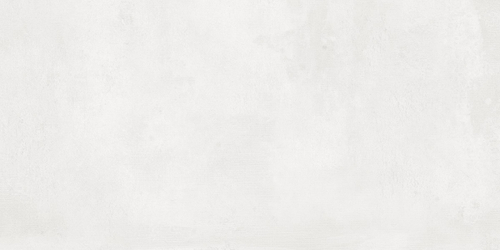 Керамогранит Canary Blanco Carving 1200x600 КР 16904