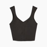 Женский топ-бра PUMA EVERSCULPT BUILT IN TANK
