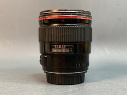 Canon EF 35mm 1.4L USM