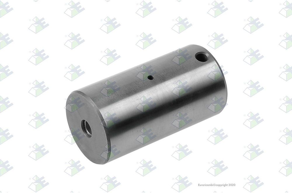 3P7558 палец сателлитной шестерни
