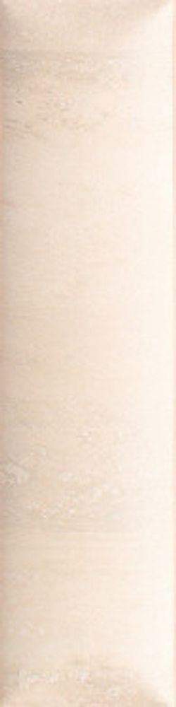 Настенная плитка Italic Dune Travertino (4101075)