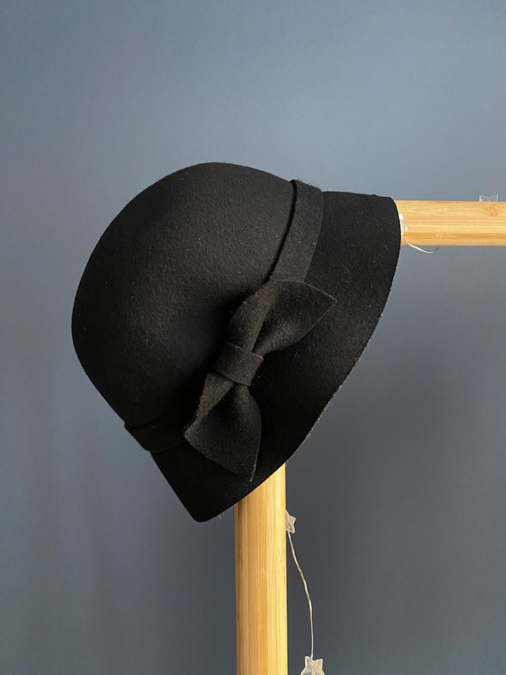 Шляпа Zara, 128