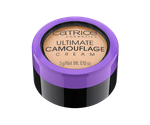 CATRICE Ultimate Camoufflage 015