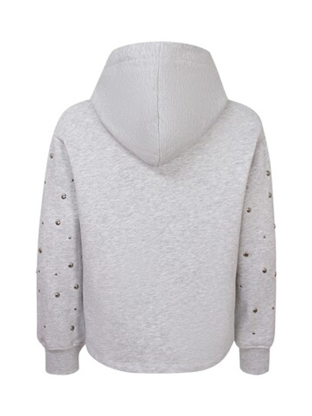 Худи MSGM