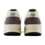 Кроссовки New Balance, CM997HRK