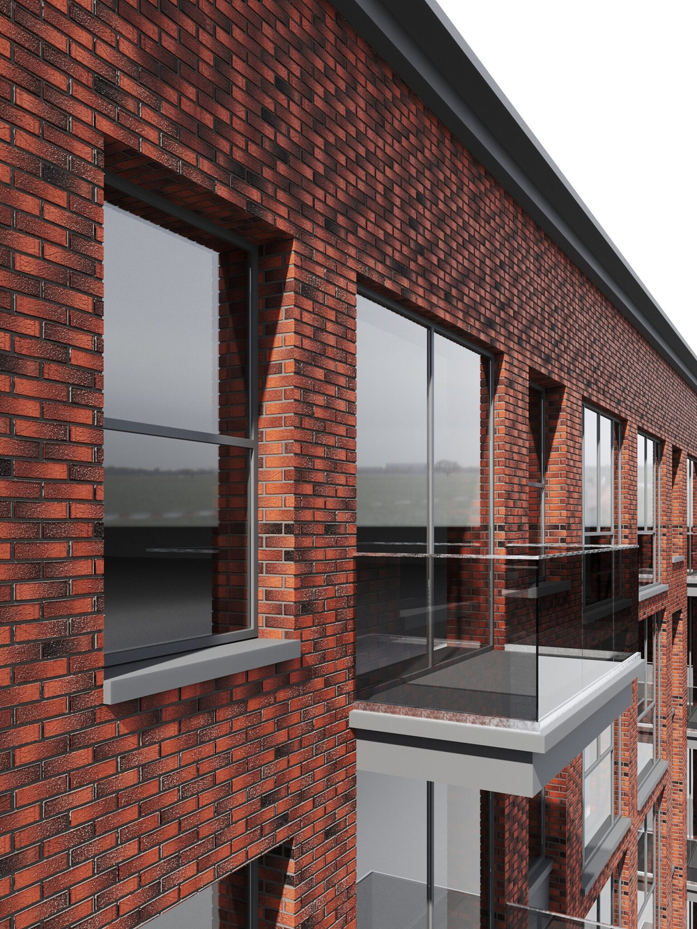 КИРПИЧ ГУБСКИЙ КРАСНЫЙ