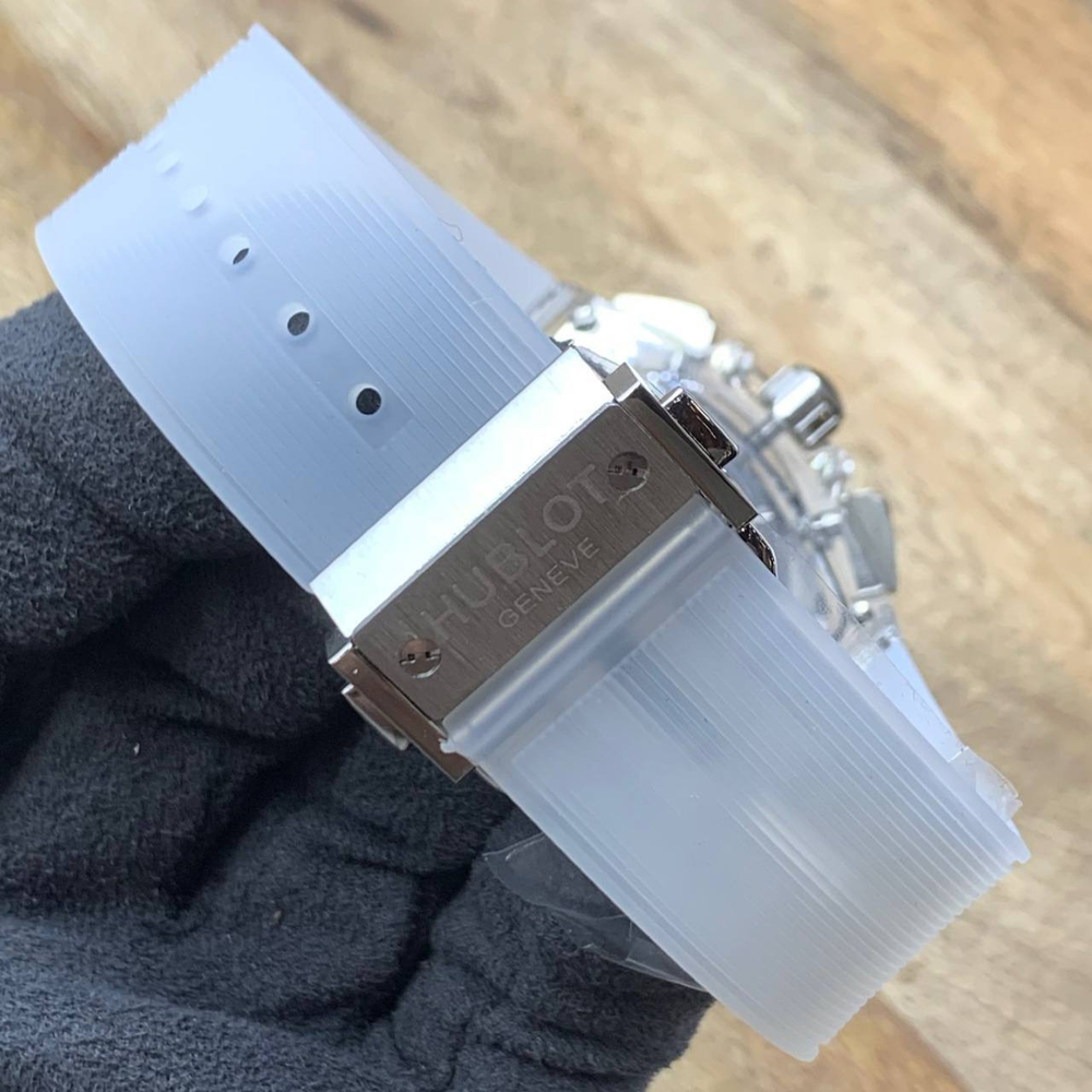 Часы Hublot