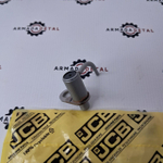 Форсунка охлаждения поршня (металическая) | 320/04288, 320/B4133, 320/B4435 | JCB