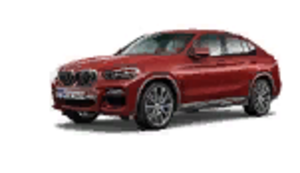 BMW X4 G02 (18-..)